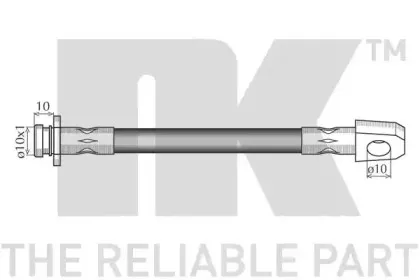 nk-852261
