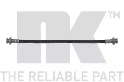 852267 NK Тормозной шланг