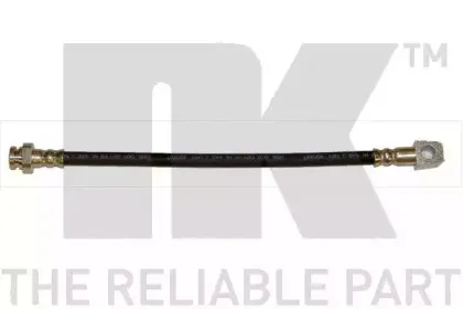 852270 NK