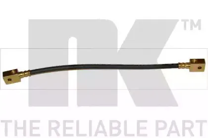 nk-852271
