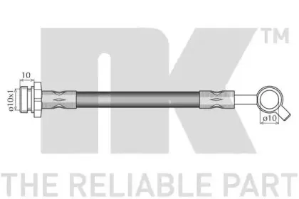 nk-852271
