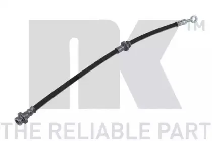 852274 NK Тормозной шланг