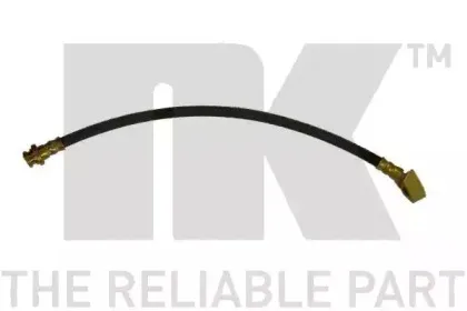nk-852277