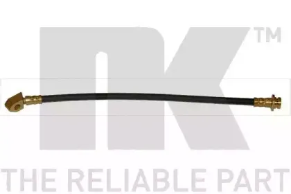 nk-852278