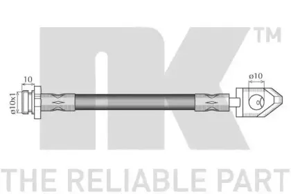 nk-852278