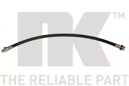 nk-852279