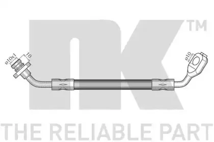 nk-852280