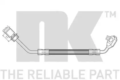 nk-852281