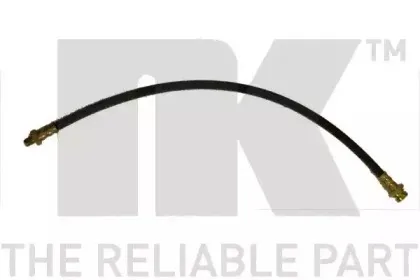 nk-852282