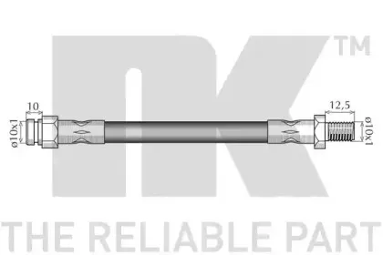 nk-852282