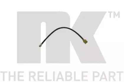 nk-852283