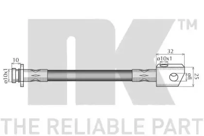 nk-852286