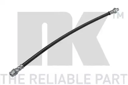 nk-852288