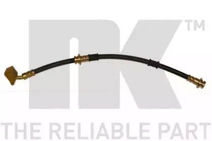 nk-852289