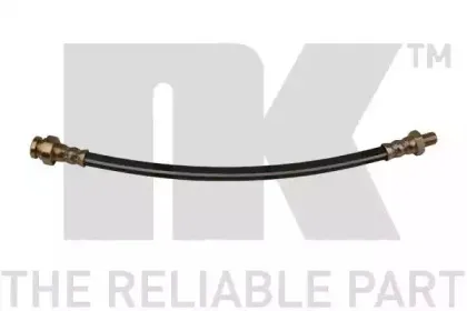 nk-852291