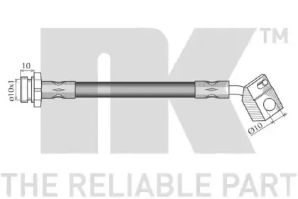 nk-852294