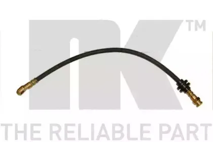 nk-8523108