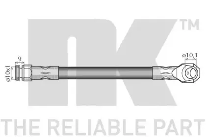 nk-8523112