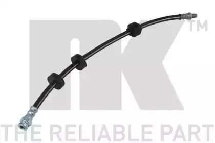 8523121 NK Тормозной шланг