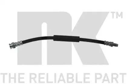 nk-8523125