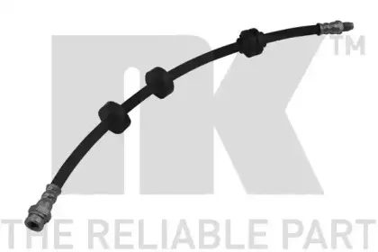 nk-8523127