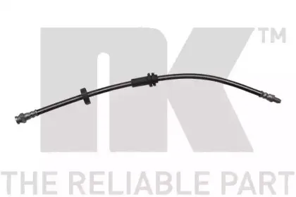 8523133 NK Тормозной шланг