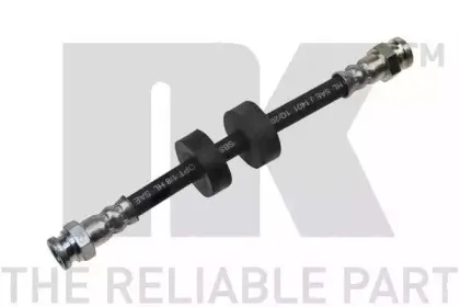 8523139 NK Тормозной шланг