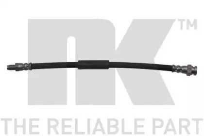 8523143 NK Тормозной шланг