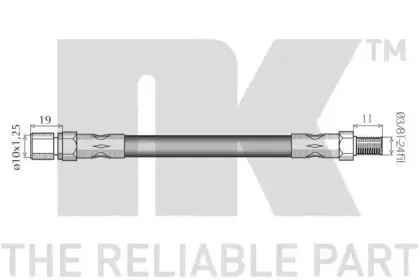 nk-852318
