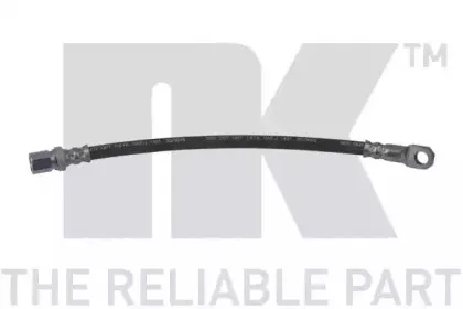 nk-852322