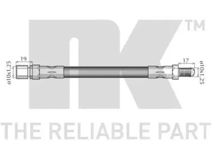 nk-852324