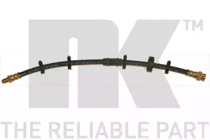 852347 NK Тормозной шланг