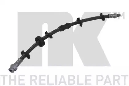 852349 NK