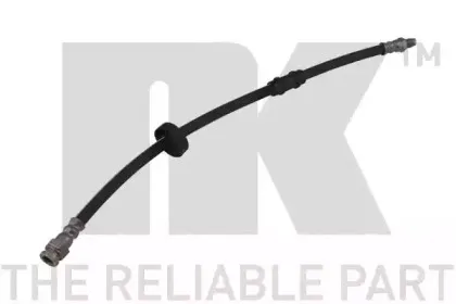 nk-852355