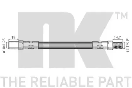 nk-852358