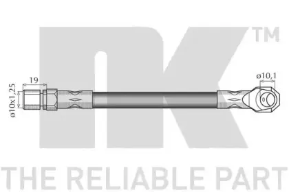 nk-852367