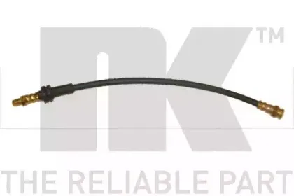 nk-852371