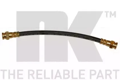 nk-852372