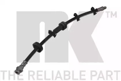 852374 NK Тормозной шланг