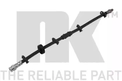 nk-852375