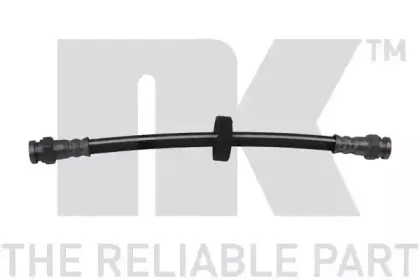 852378 NK Тормозной шланг