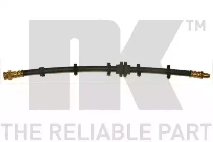nk-852381