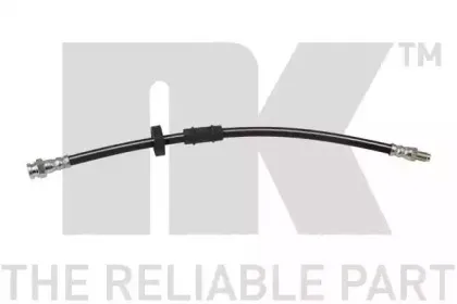852383 NK Тормозной шланг
