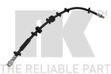 nk-852388