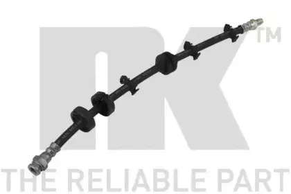 852393 NK Тормозной шланг