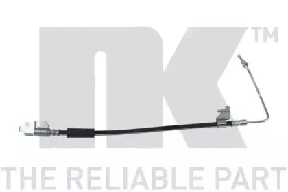 nk-8525100