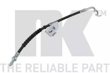 8525105 NK Тормозной шланг