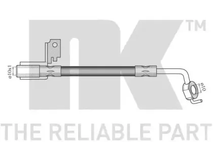 nk-8525107