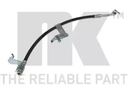 8525108 NK Тормозной шланг