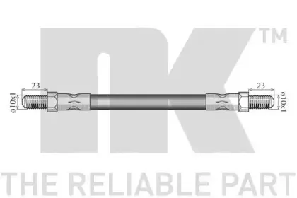 nk-852510
